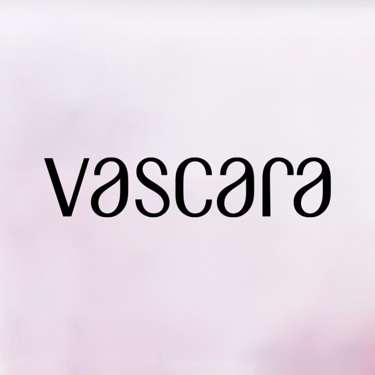 Hinh anh Fashion show Celebrating Local Pride 2022 Powered by Vascara 1