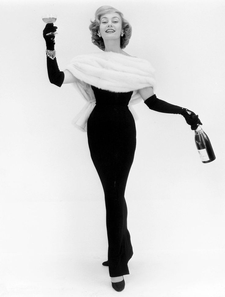 Hinh anh Balenciaga 1