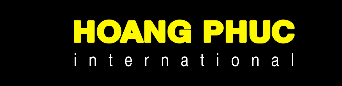 Hinh anh [Fashion Jobs of the Week] Việc làm thời trang tại HOANG PHUC International, Couple TX, GUMAC, và Rechic 1