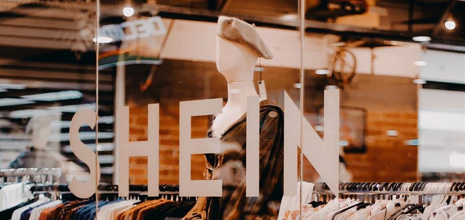 Hinh anh Vì sao Shein tham gia thị trường resale? 2