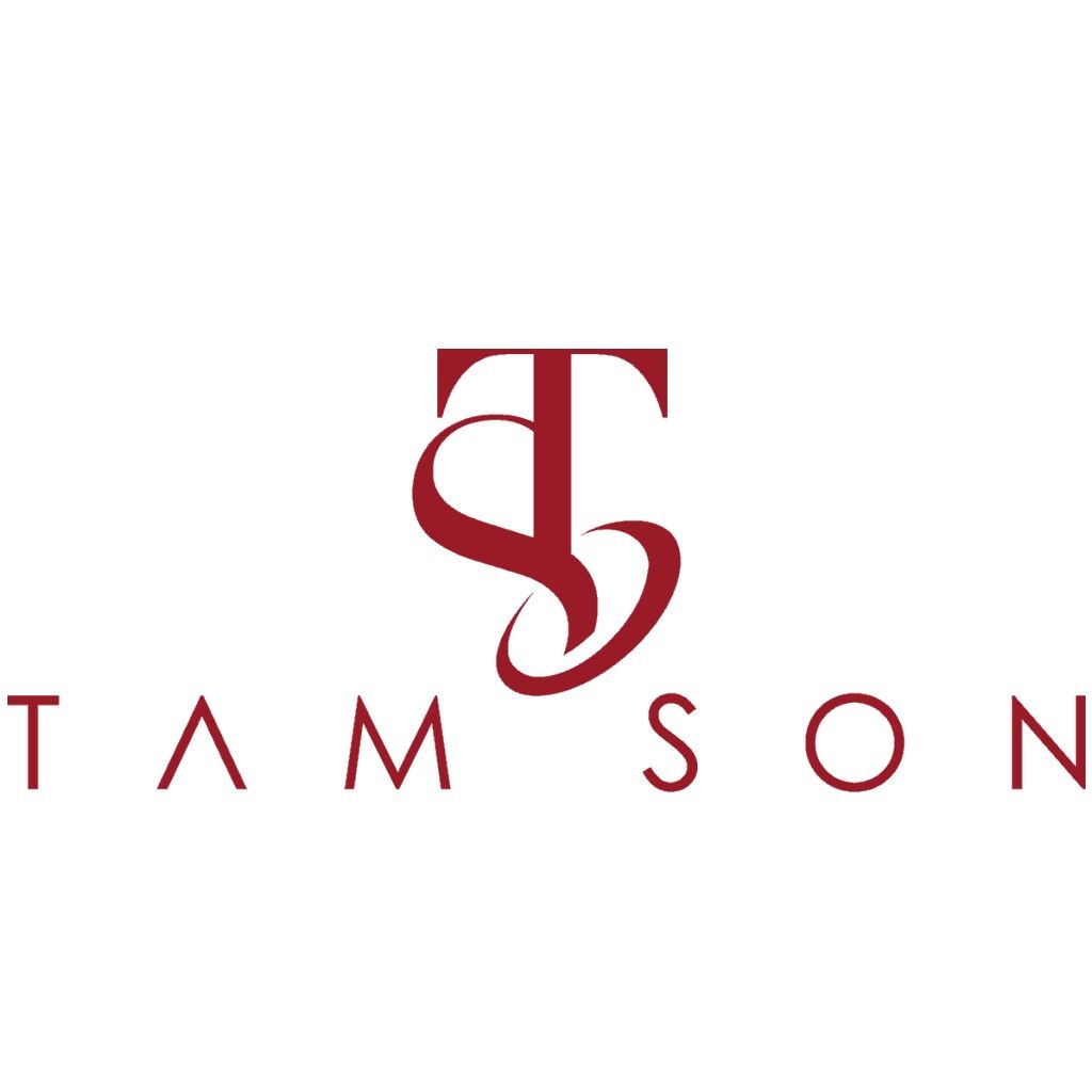Hinh anh TAM SON - Marketing Communications Executive 1