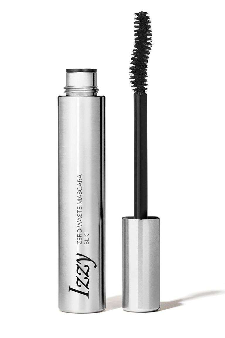 Hinh anh 8. Mascara tái chế - Izzy Zero Waste Mascara 1