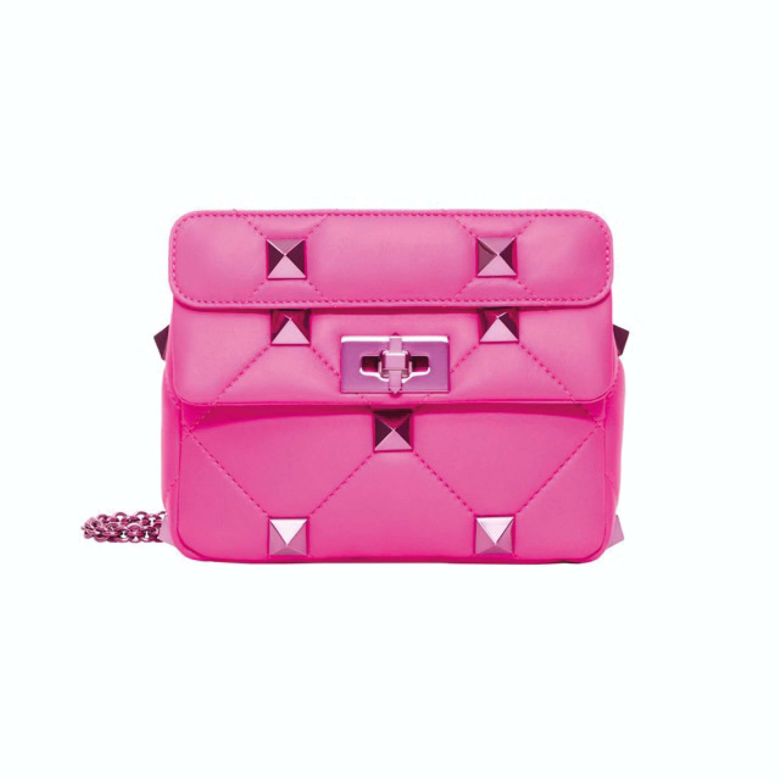 Hinh anh VALENTINO 1