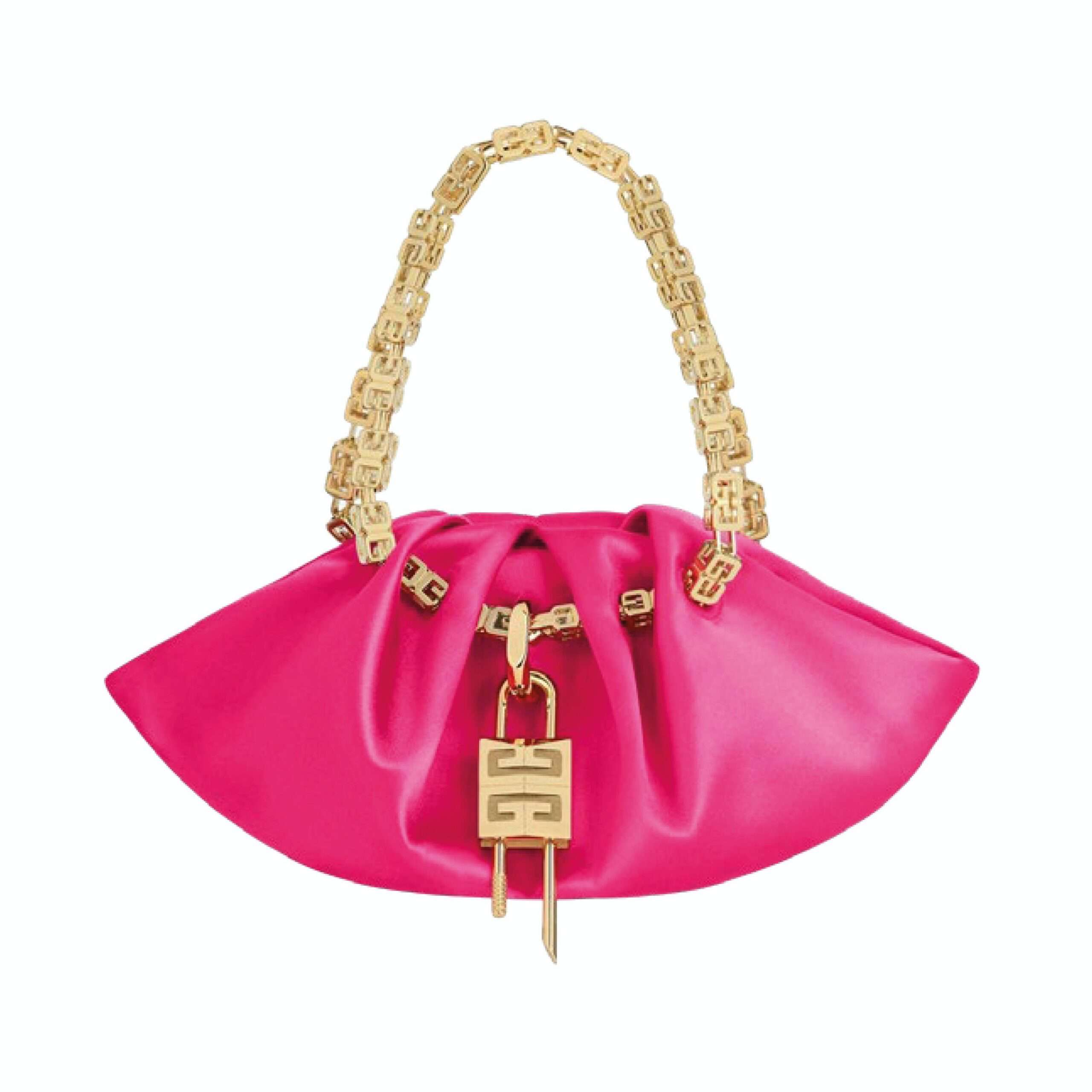 Hinh anh GIVENCHY 1