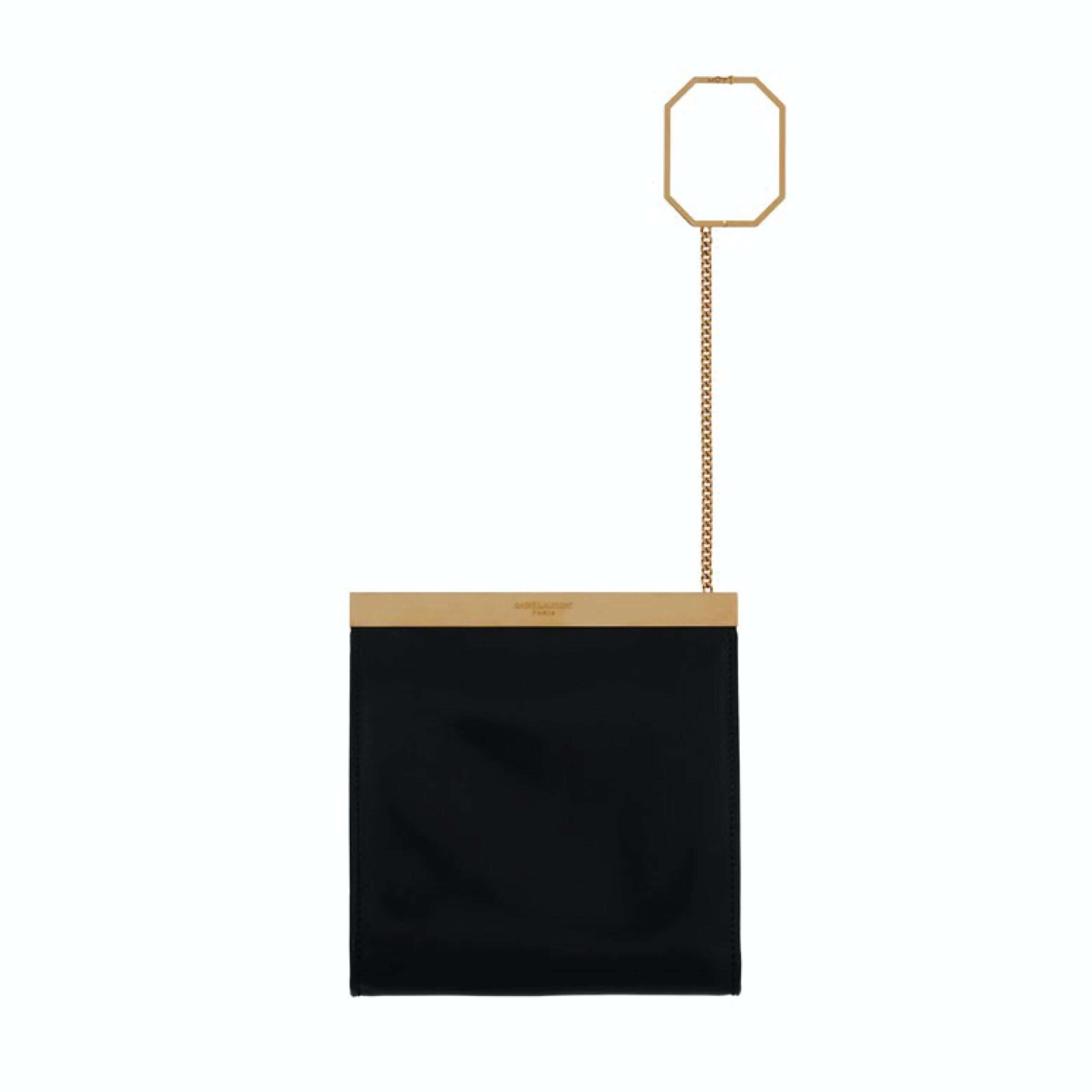 Hinh anh SAINT LAURENT 1