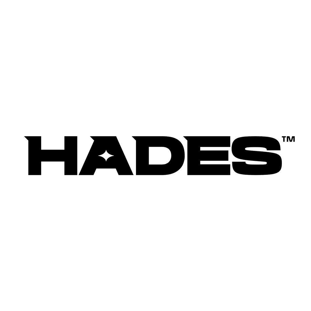 Hinh anh Hades - Content Creator 1