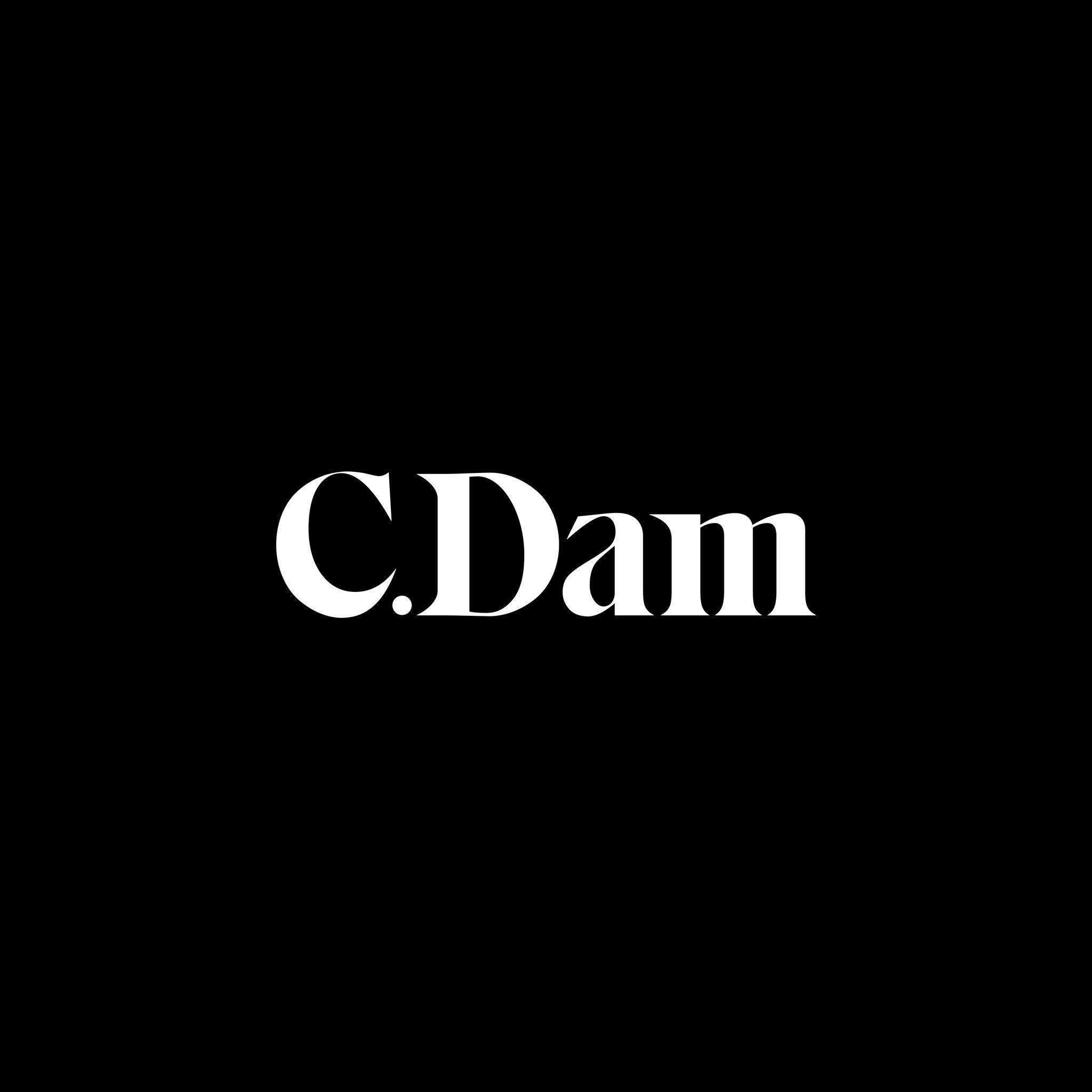 Hinh anh C.Dam - Mar/Com Executive 1