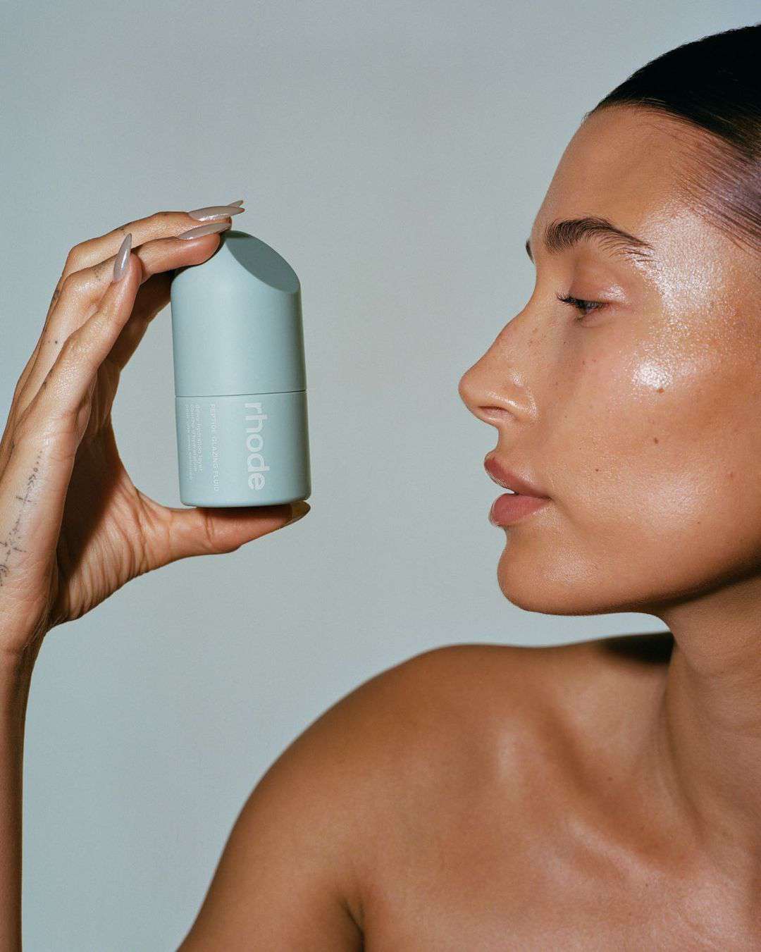 Hinh anh Peptide Lip Treatment 1