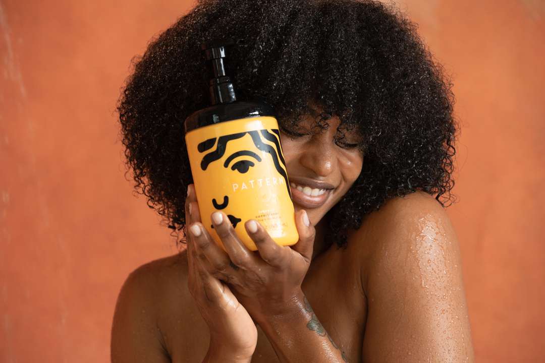 Hinh anh Tracee Ellis Ross – Pattern Beauty 1