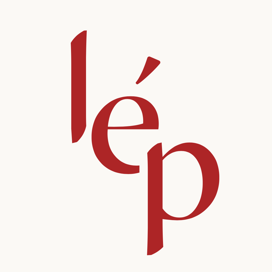 Hinh anh Lép - Trưởng Nhóm/Nhân Viên Sale Online 1