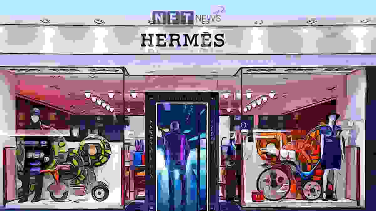 Những thuật ngữ mà bạn cần biết trong vũ trụ Metaverse
