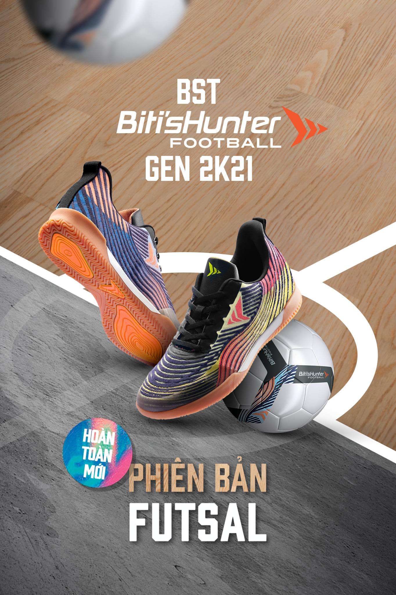 Hinh anh Học được gì sau cả một hành trình dài? 3