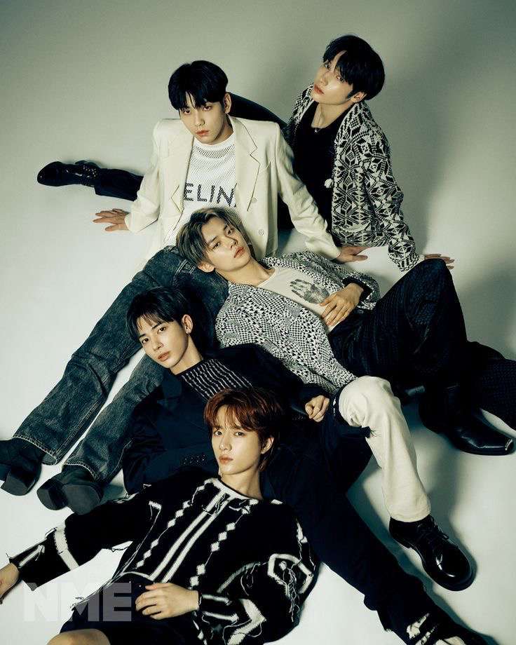 Hinh anh Lợi ích của các thương hiệu khi “chọn mặt gửi vàng” cho nghệ sĩ Kpop 1