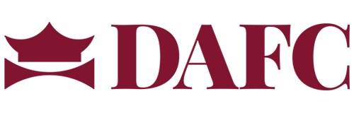 Hinh anh DAFC - Social Content Supervisor 1