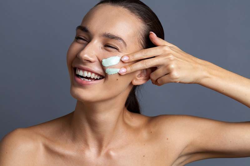 Hinh anh Sống chậm với xu hướng làm đẹp bền vững “Slow beauty” 1