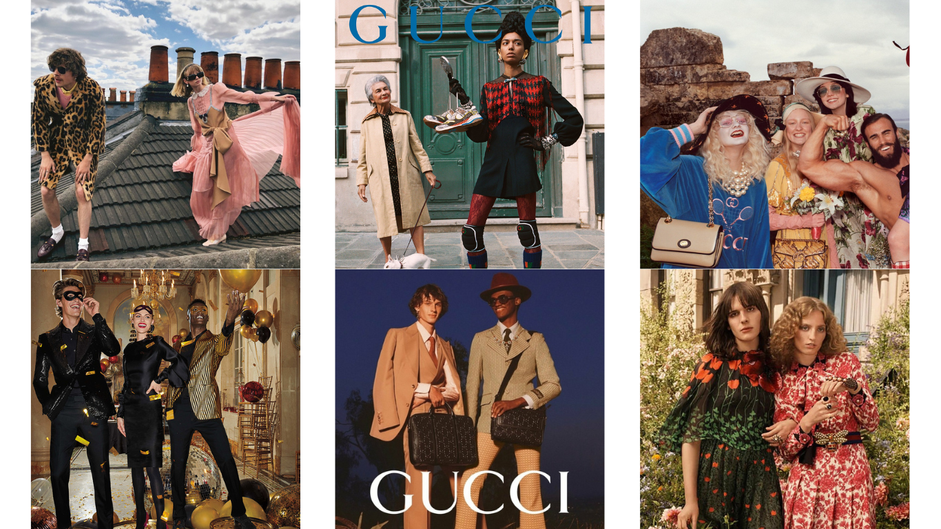 Hinh anh Vì sao Alessandro Michele rời khỏi Gucci? 2