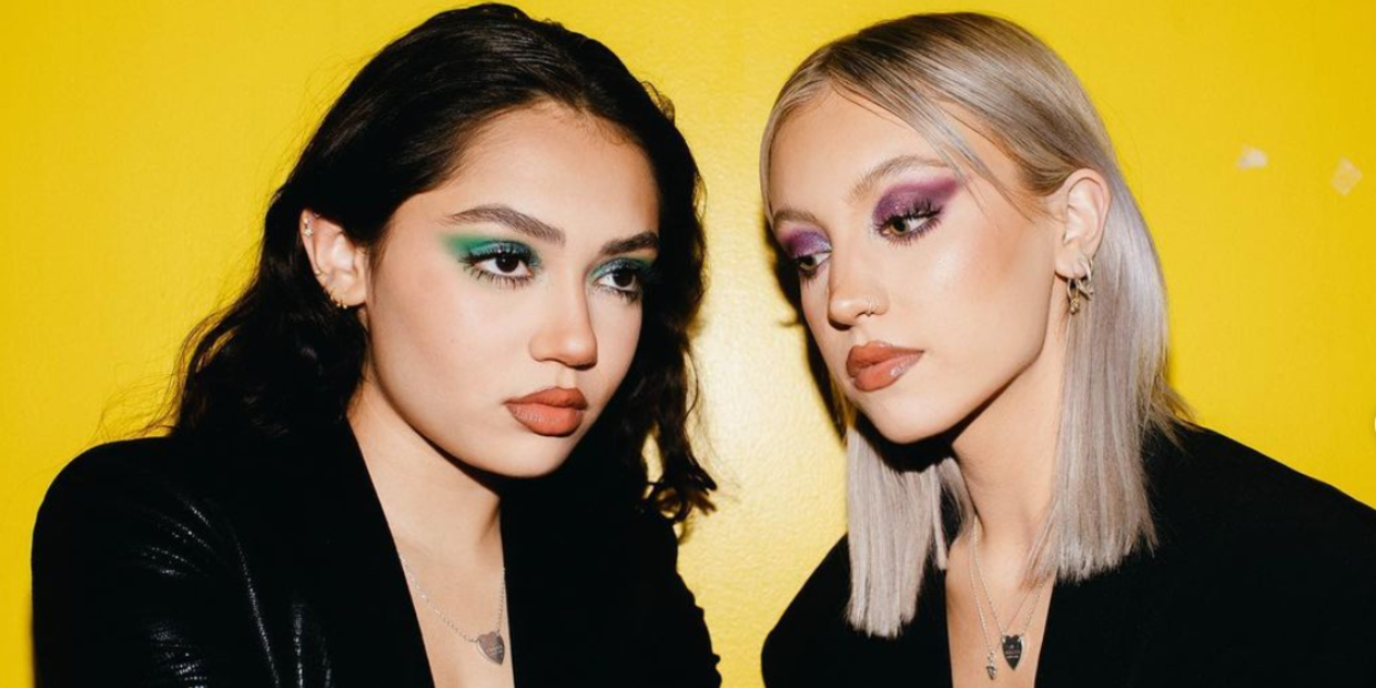 TikTok và sức ảnh hưởng đến giá trị truyền thông đối với các thương hiệu làm đẹp