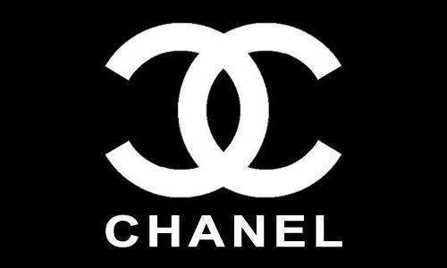 Hinh anh CHANEL - Nhân Viên Tư Vấn Viên Mỹ Phẩm/ Thời Trang 1