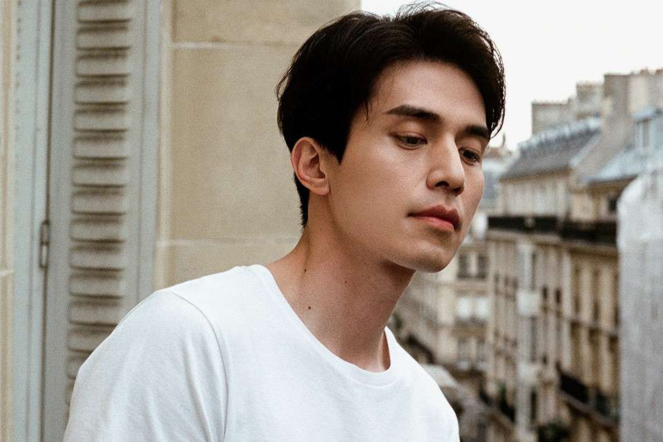 Hinh anh Ngành mỹ phẩm nam giới đã bùng nổ như thế nào? 1