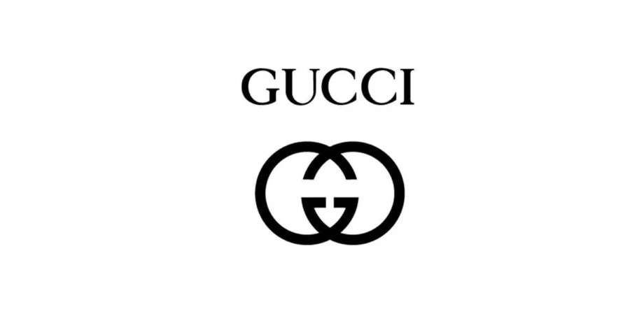 Hinh anh Gucci - Communications & Customer Engagement Specialist 1