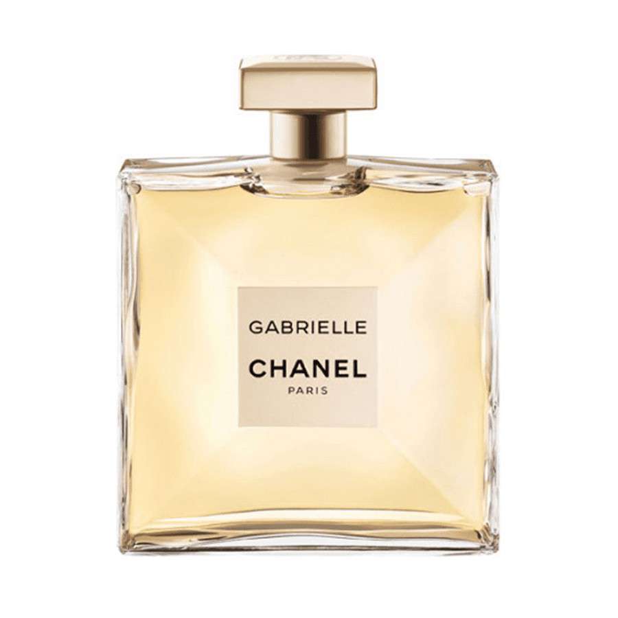 Hinh anh Gabrielle Chanel 1