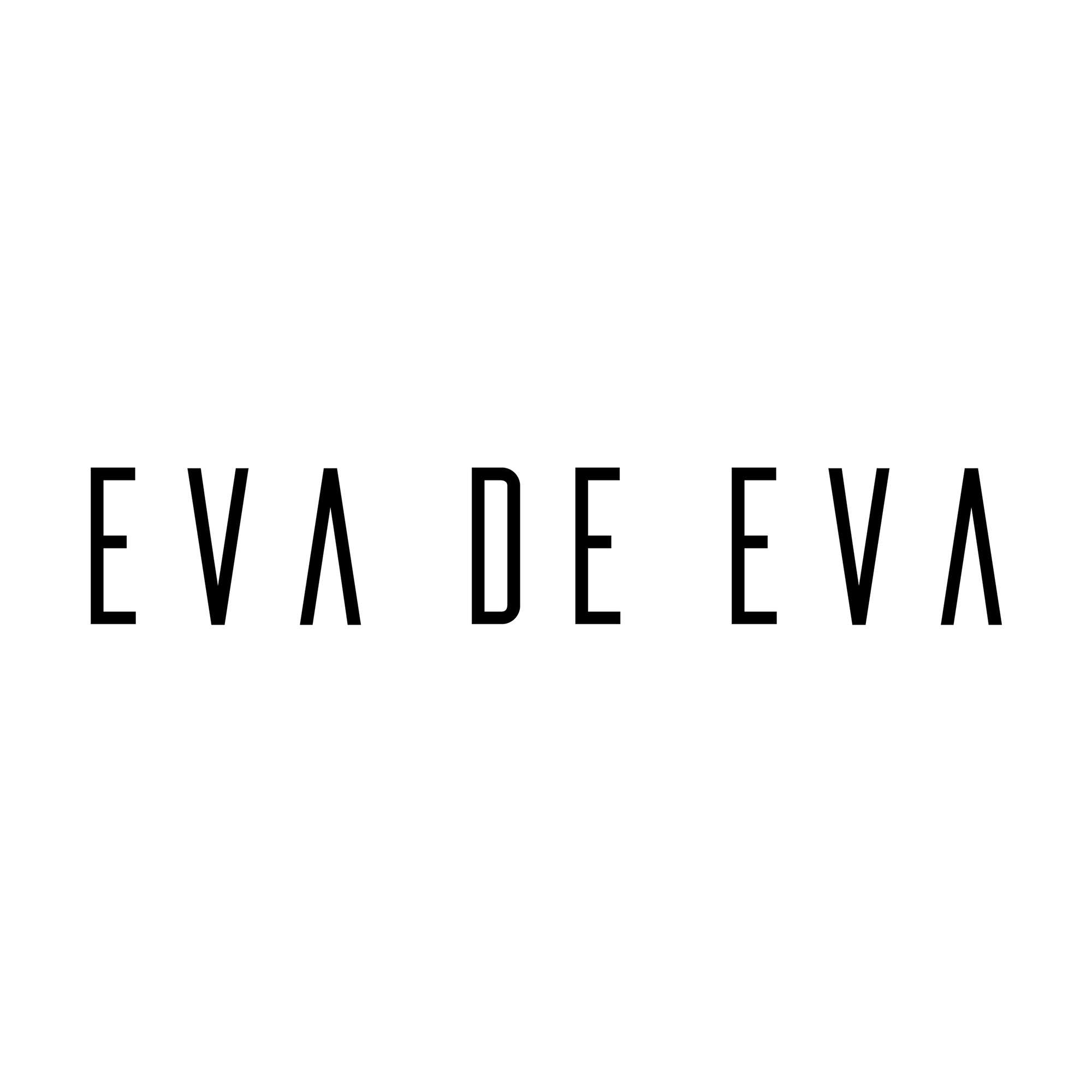 Hinh anh Eva de Eva - Trưởng Phòng Marketing 1