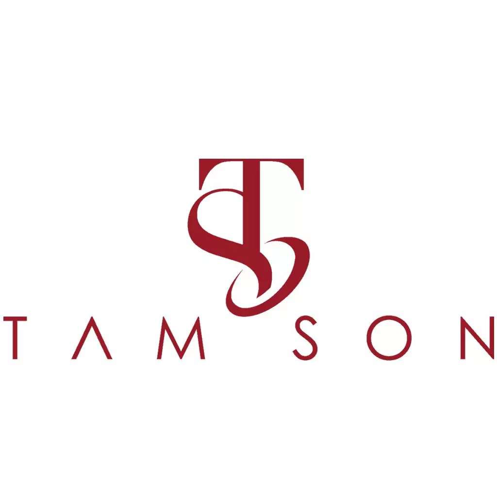 Hinh anh Tam Son - Marketing Communications Executive 1