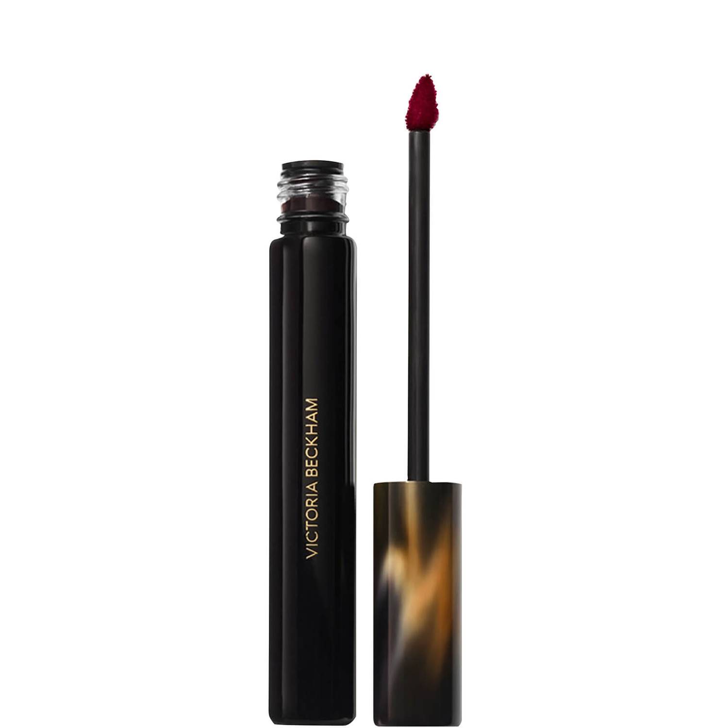 Hinh anh 11. Victoria Beckham Beauty Bitten Lip Tint – Chérie 1