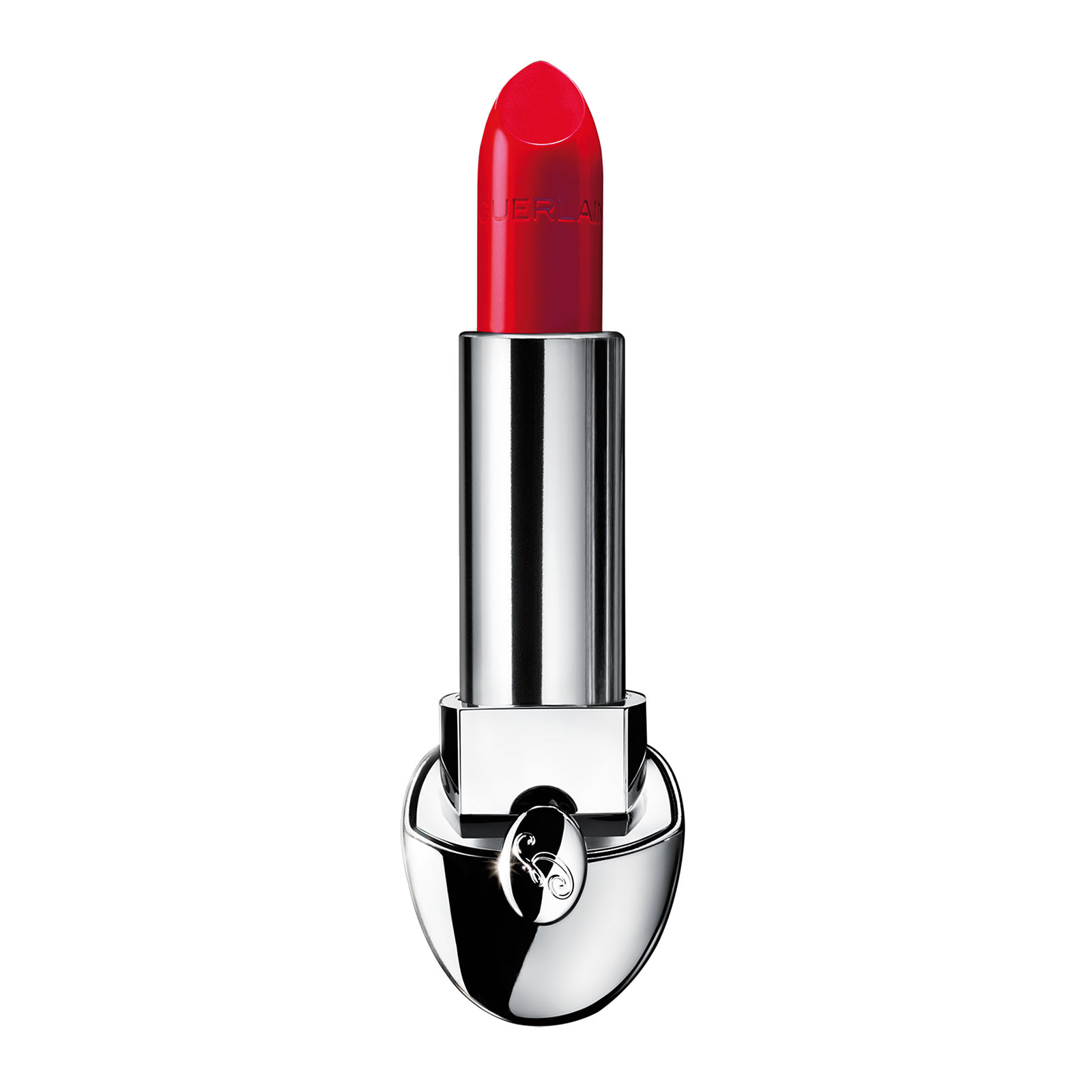 Hinh anh 13. Guerlain Rouge G De Guerlain Lipstick – 214 1