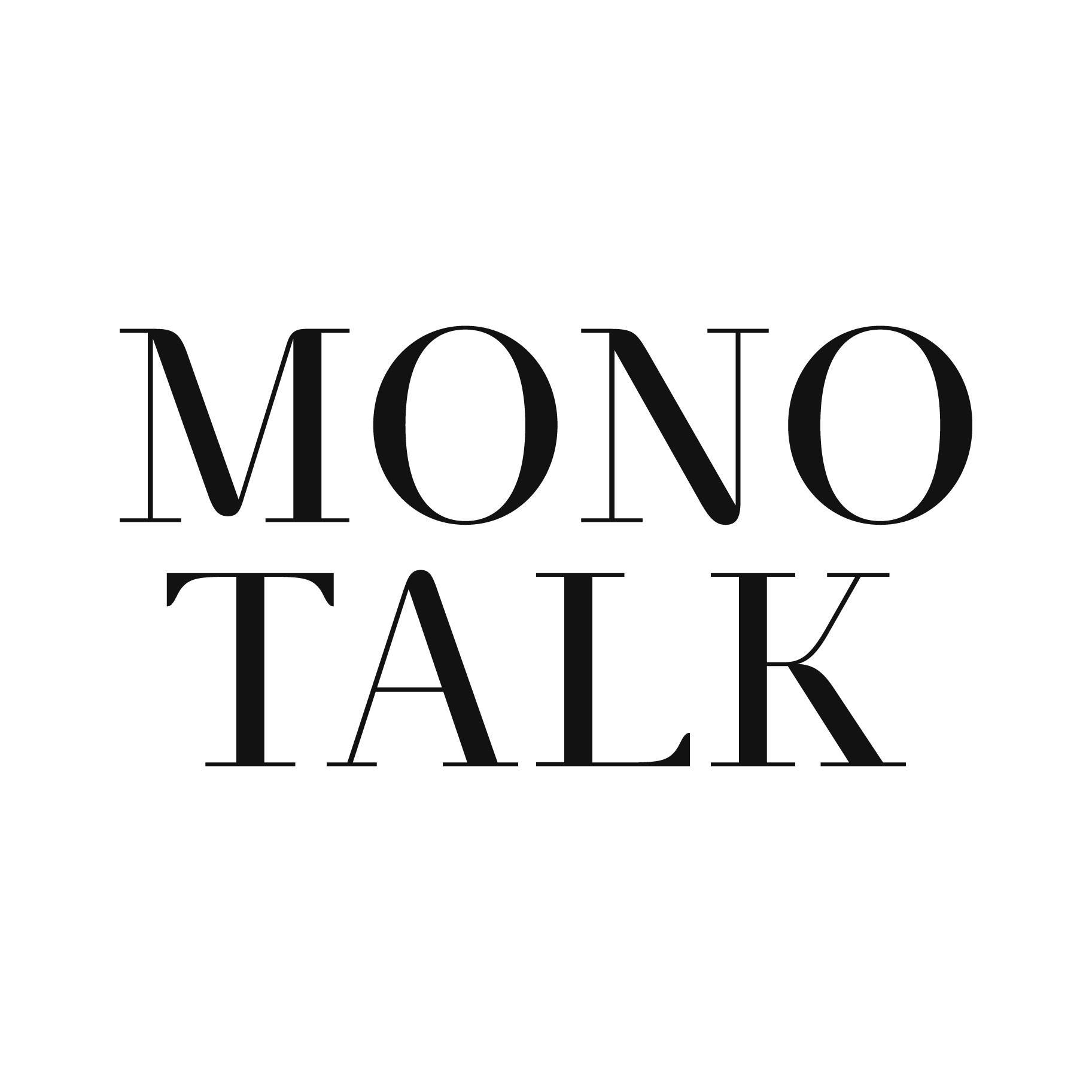 Hinh anh MONO TALK - Nhân Viên Bán Hàng 1