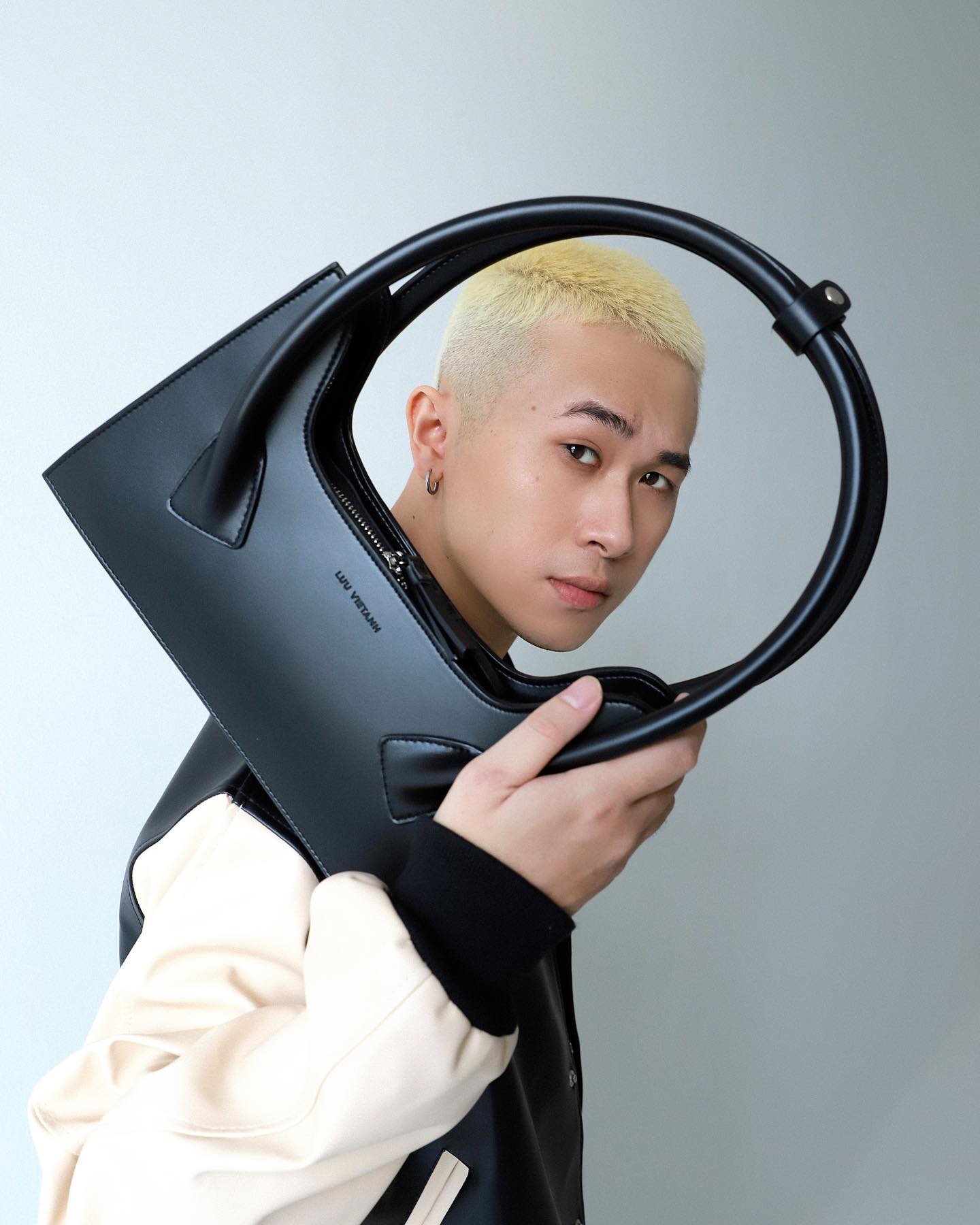 Hinh anh [The Signature] Những câu chuyện Việt quý giá trong chiếc “vỏ sò” của LUU VIETANH 1