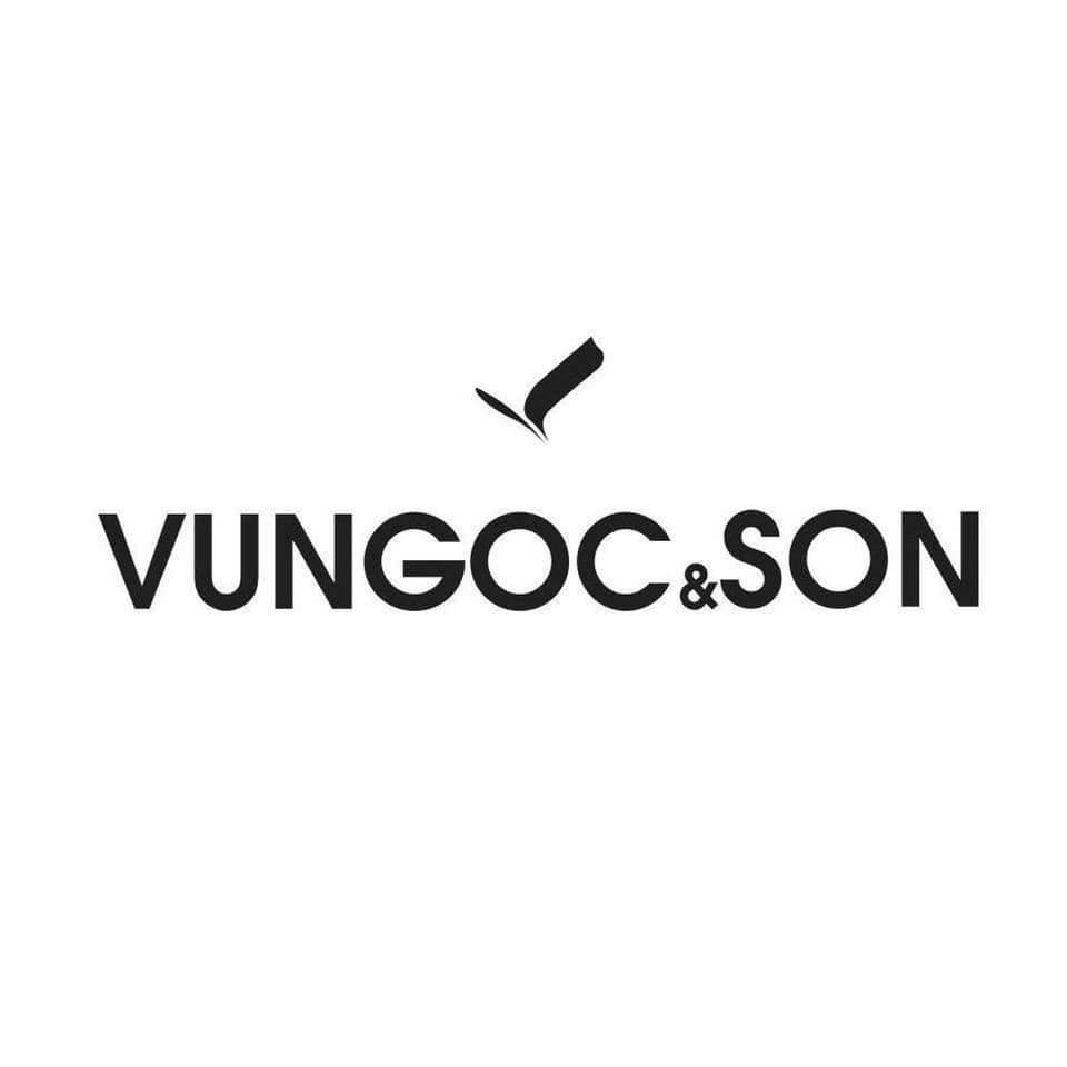 Hinh anh VUNGOC&SON - Nhân Viên Bán Hàng 1