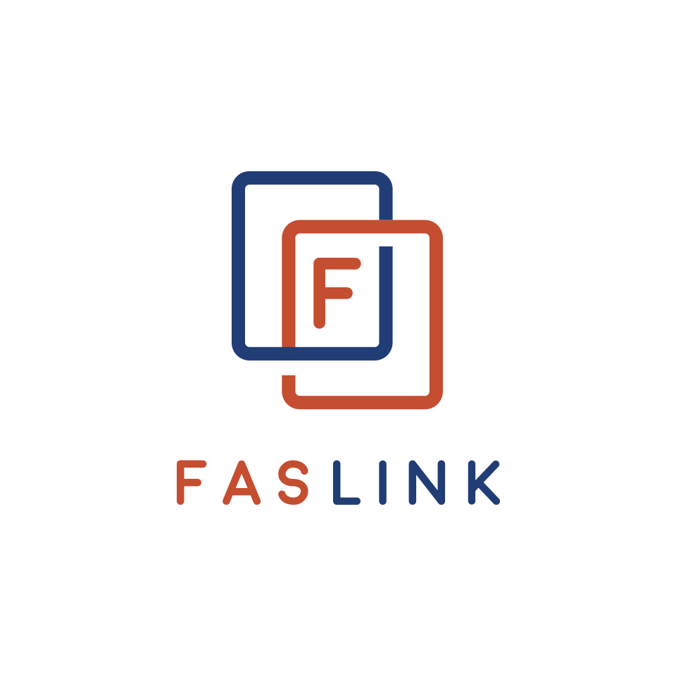 Hinh anh Faslink - Trưởng Phòng Kinh Doanh 1