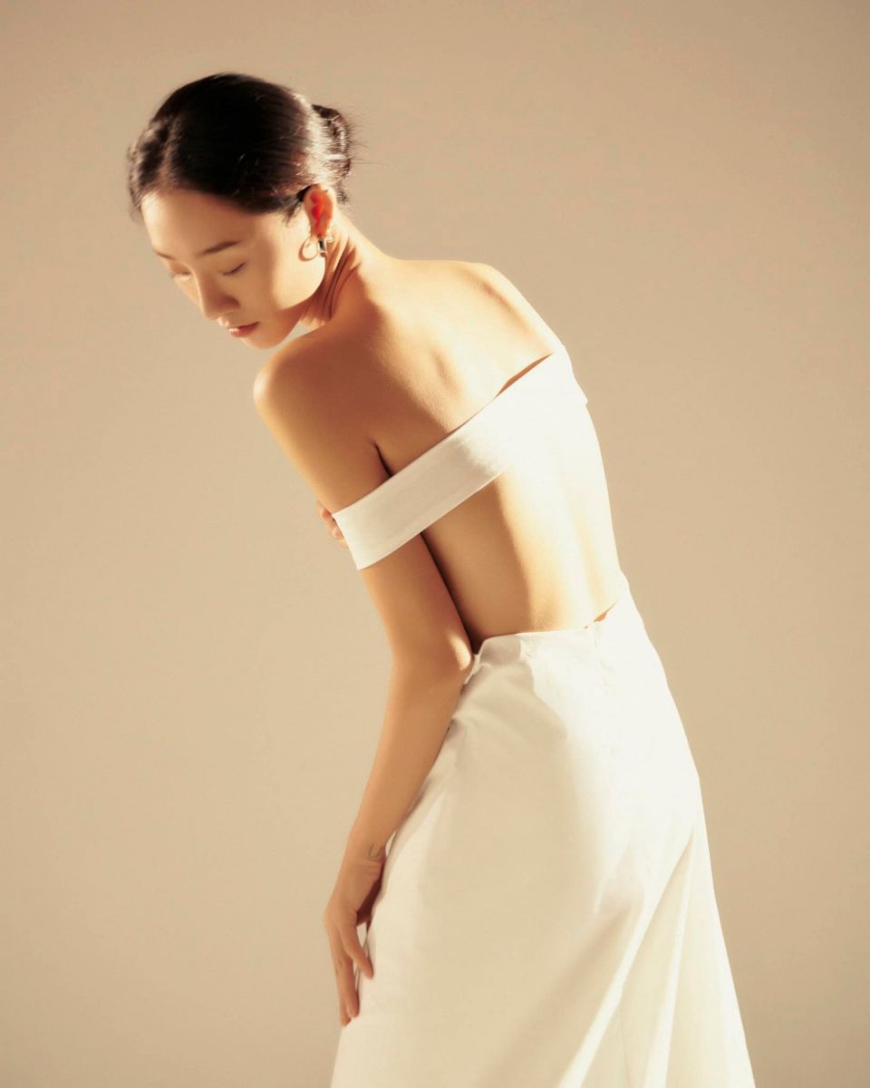 Hinh anh Mamalade 1