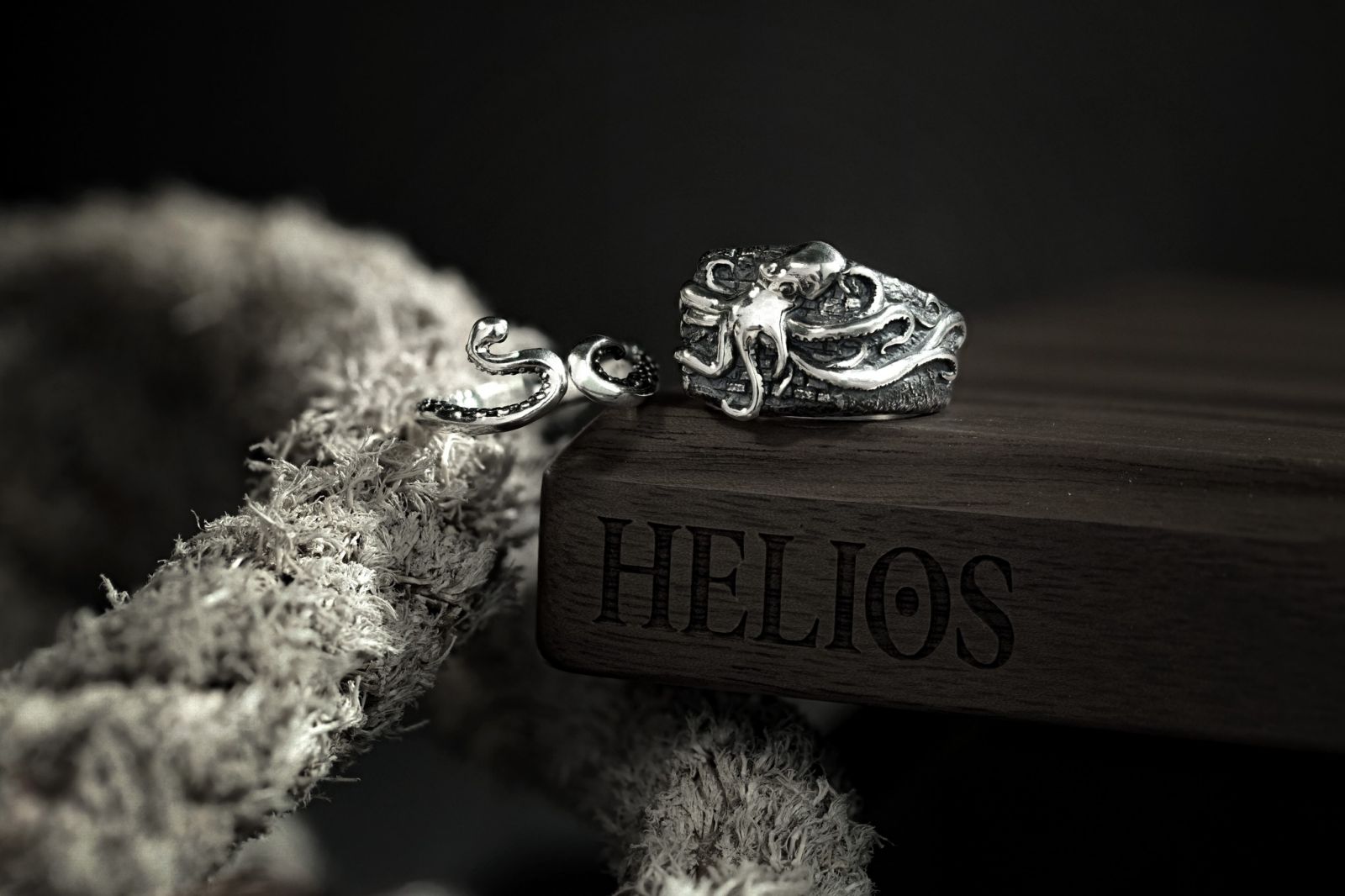 Hinh anh Helios 1