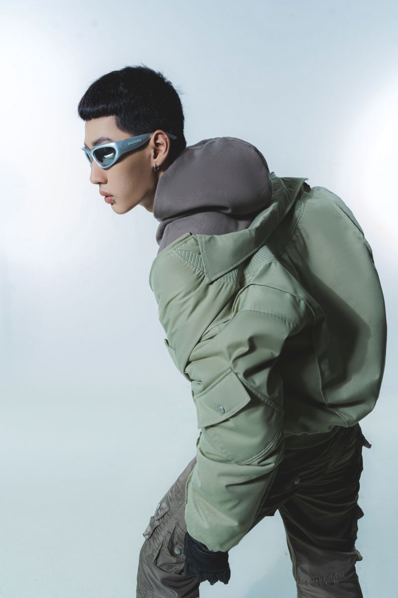 Hinh anh Dimoir Studio 1