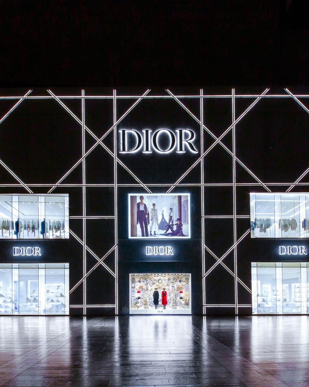 Hinh anh Dior 3