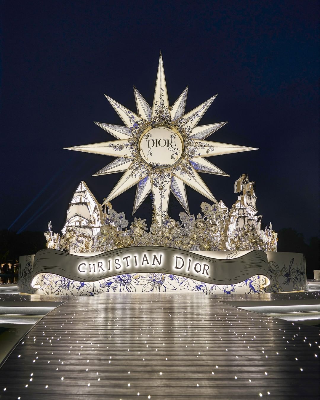 Hinh anh Dior 1
