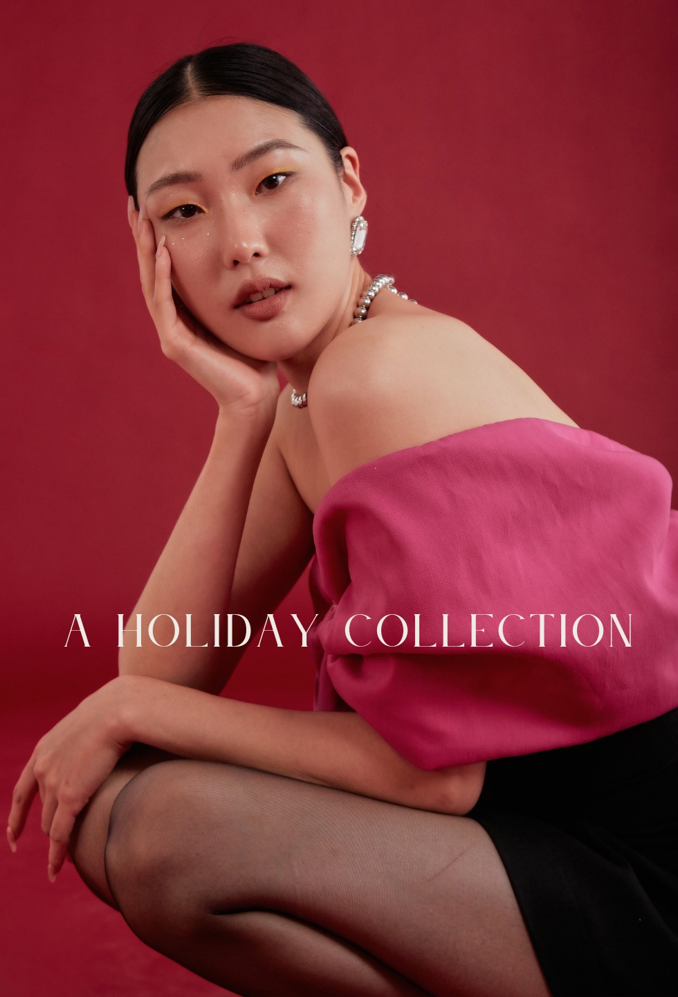 Hinh anh COCO SIN 1