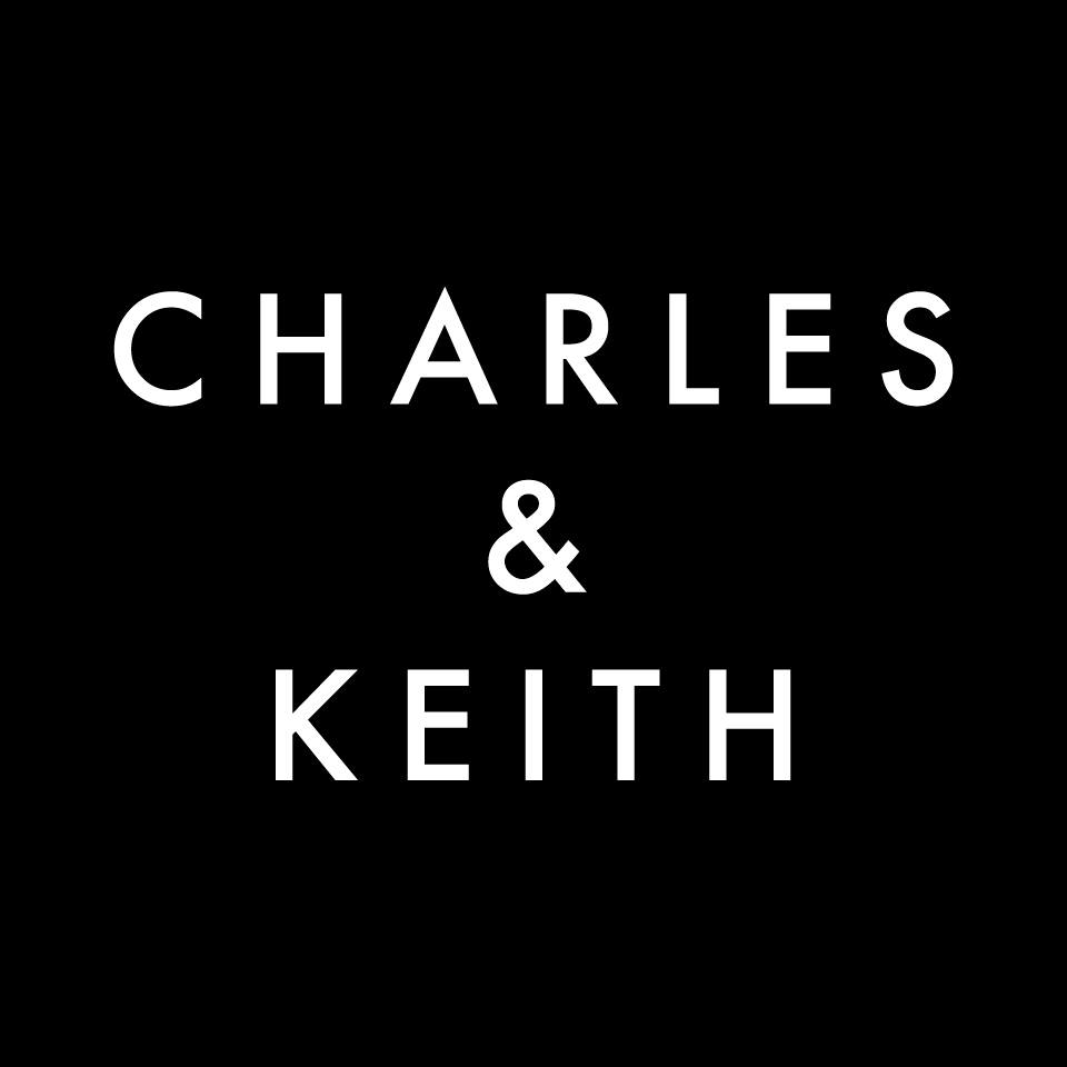 Hinh anh Charles & Keith - Nhân Viên Thu Ngân 1