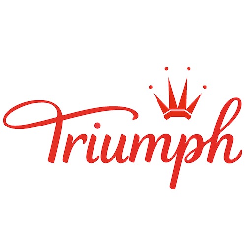 Hinh anh Triumph - Nhân Viên Kinh Doanh 1