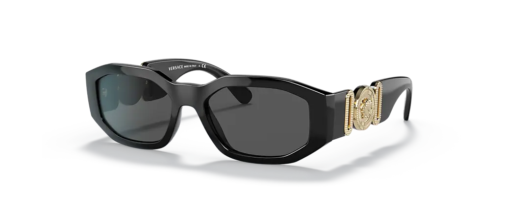 Hinh anh Gas Station Sunglasses 2