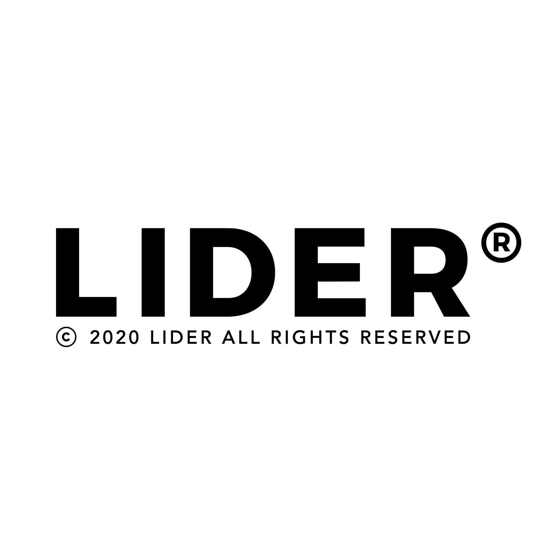 Hinh anh Lider - Online sales 1