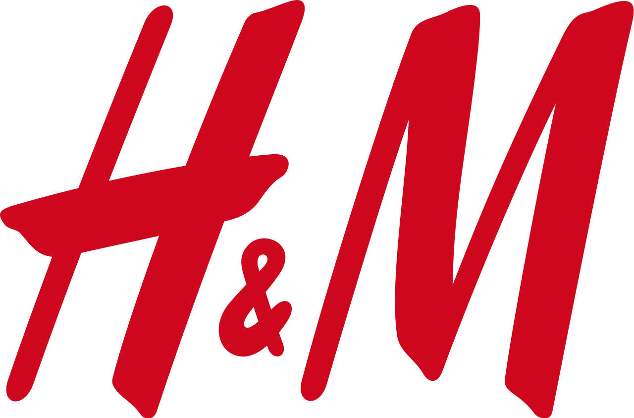Hinh anh H&M - Nhân viên bán hàng 1