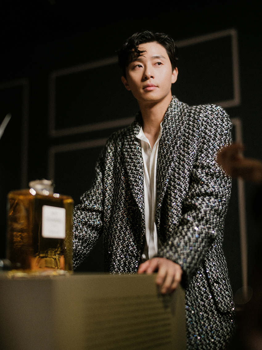 LE-GRAND-NUMÉRO-DE-CHANEL2