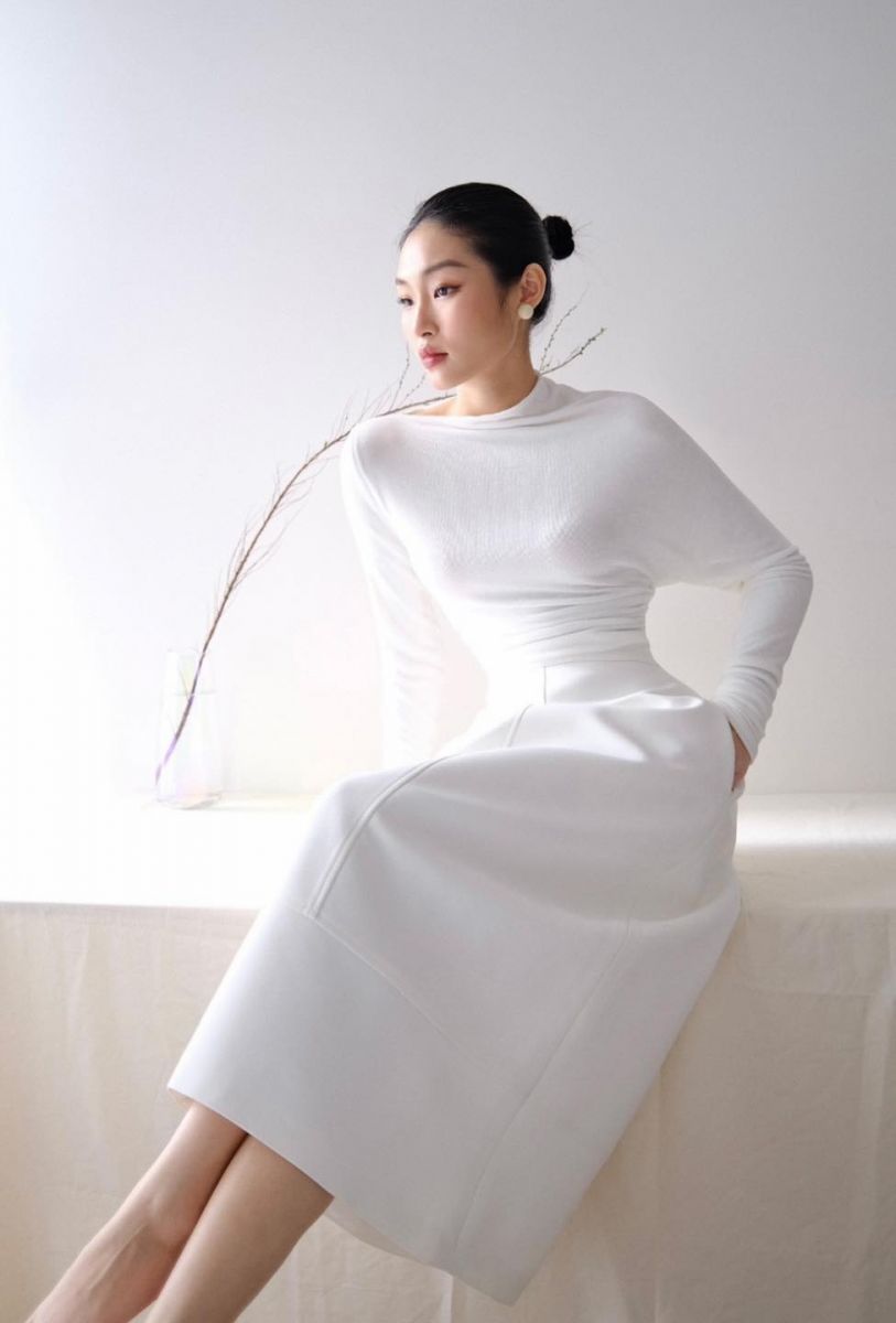 Hinh anh L'espoir 1