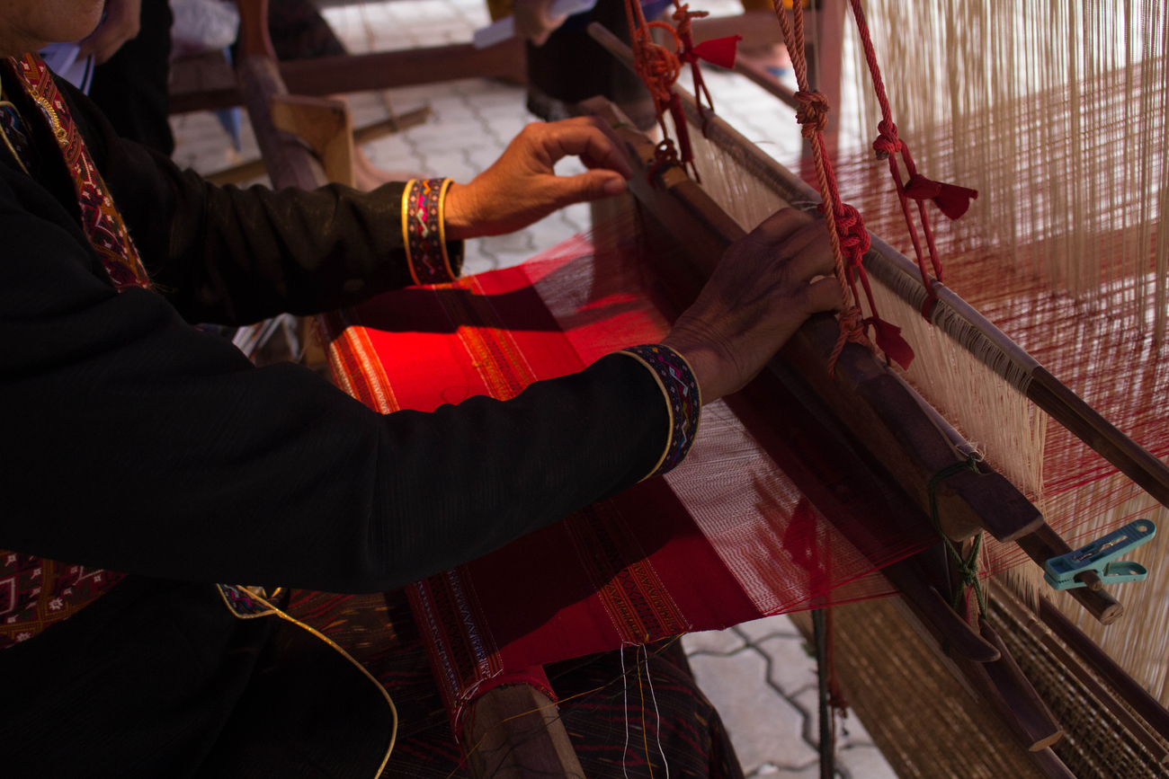 Hinh anh Thương mại công bằng (Fair Trade) 1