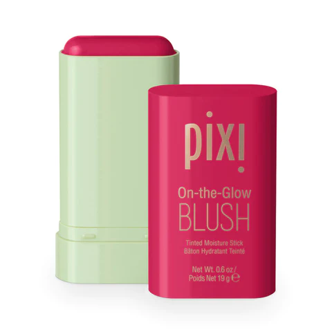 Hinh anh Pixi Beauty 1