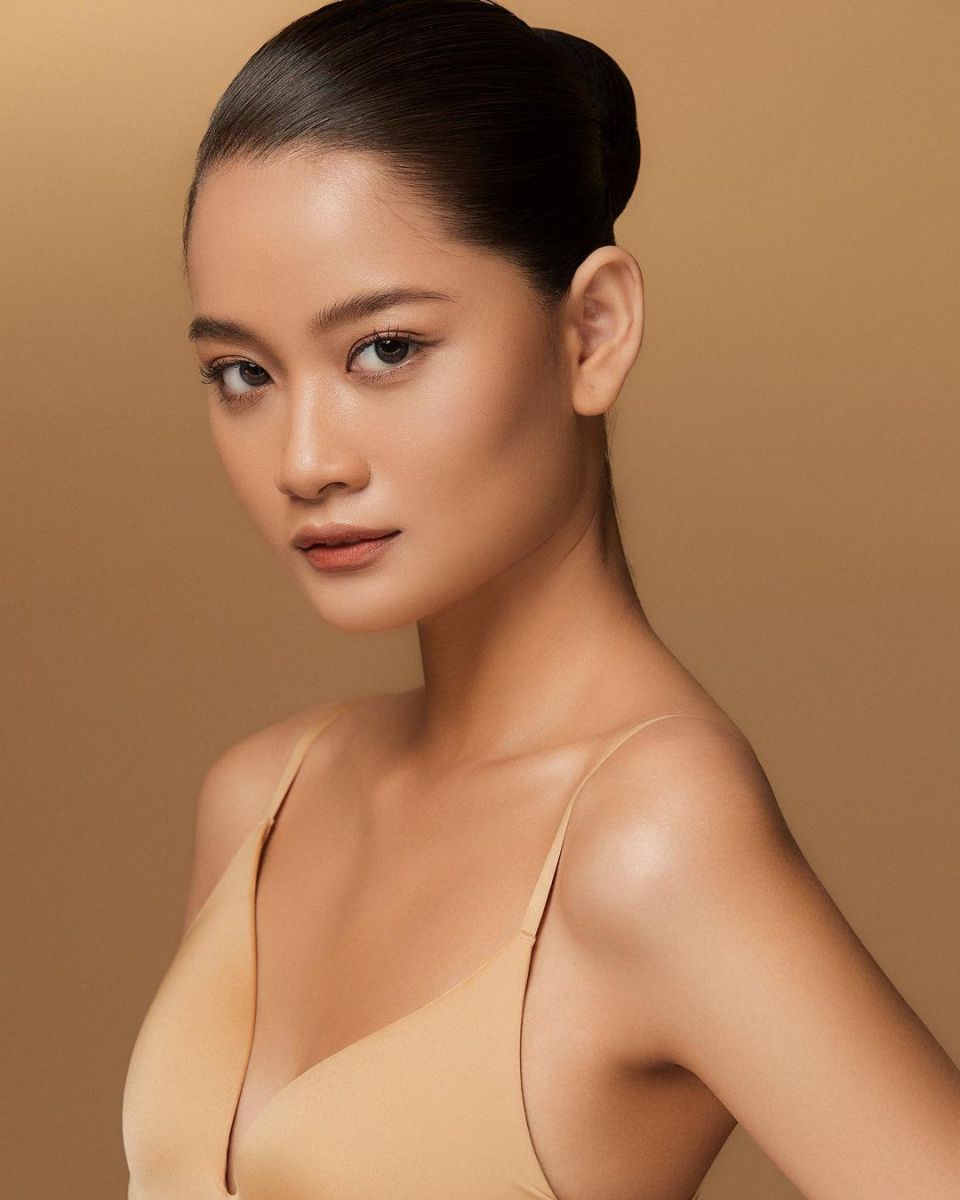 Hinh anh Thanh Tuyền 1