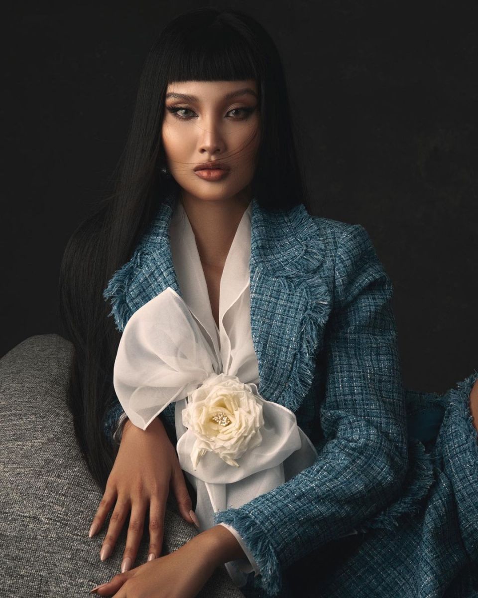 Hinh anh Bùi Tường Vân 1